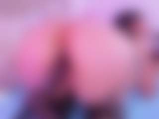 Shantall's Live Sex Cam Show
