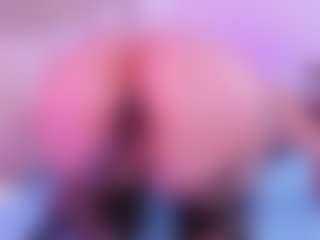 Shantall's Live Sex Cam Show