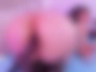 Shantall's Live Sex Cam Show