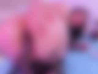 Shantall's Live Sex Cam Show
