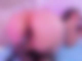Shantall's Live Sex Cam Show