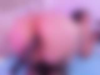 Live cam show with Shantall - Bedroom Lovense on Lustler