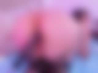 Live cam show with Shantall - Tease BBW on Lustler