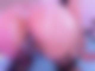 Shantall's Live Sex Cam Show
