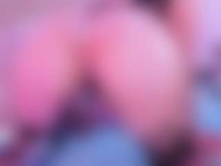 Shantall's Live Sex Cam Show