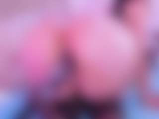 Shantall's Live Sex Cam Show
