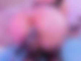 Live cam show with Shantall - Strip Lovense on dasdasdadada.com
