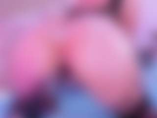 Live cam show with Shantall - Cum In Pussy on Instabang