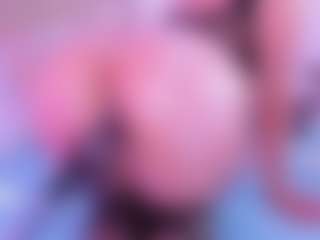 Shantall's Live Sex Cam Show