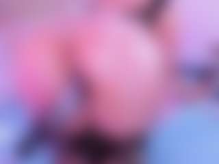 Live cam show with Shantall - Strip on Ass Tok