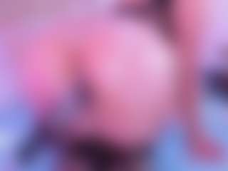 Shantall's Live Sex Cam Show