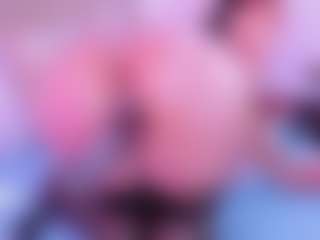 Shantall's Live Sex Cam Show