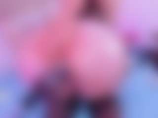 Live cam show with Shantall - Orgasm on EXY