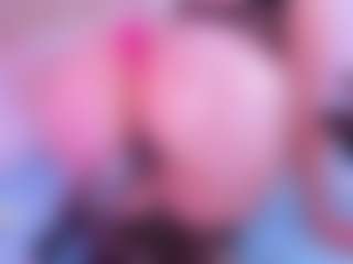 Shantall's Live Sex Cam Show
