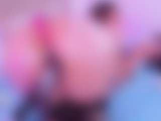 Shantall's Live Sex Cam Show