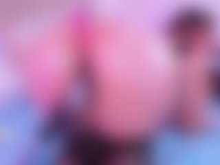 Live cam show with Shantall - Latina Toys on LiveSexCams6