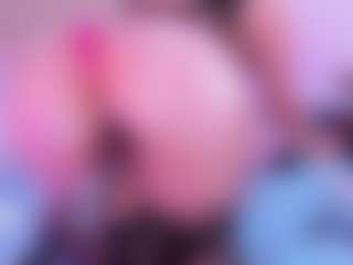 Shantall's Live Sex Cam Show