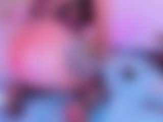 Live cam show with Shantall - Asshole Lovense on Stripli.com