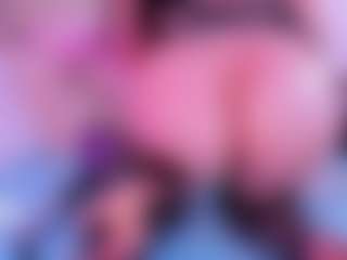 Shantall's Live Sex Cam Show
