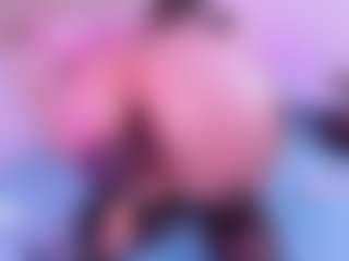 Shantall's Live Sex Cam Show
