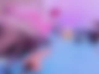 Shantall's Live Sex Cam Show