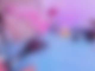 Live cam show with Shantall - Asshole Toys on instabang