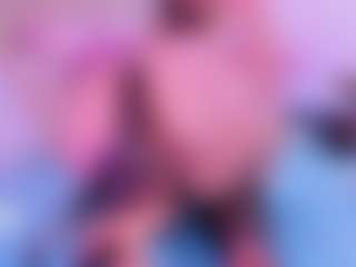 Shantall's Live Sex Cam Show
