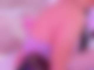 Show in cam erotica live di Shantall