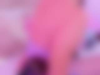 Shantall's Live Sex Cam Show
