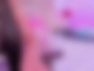 Shantall's Live Sex Cam Show