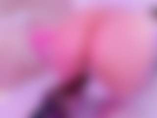 Shantall's Live Sex Cam Show
