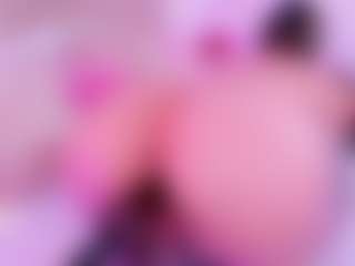 Shantall's Live Sex Cam Show