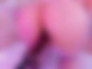 Live cam show with Shantall - Athletic Strip on Instabang