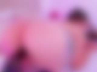Shantall's Live Sex Cam Show