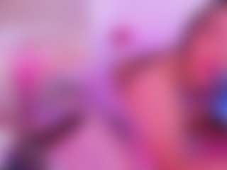 Shantall's Live Sex Cam Show