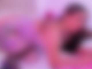 Live cam show with Shantall - Cum In Pussy on Latina Girls