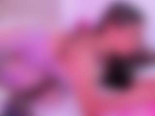 Shantall's Live Sex Cam Show