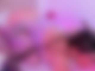 Shantall's Live Sex Cam Show