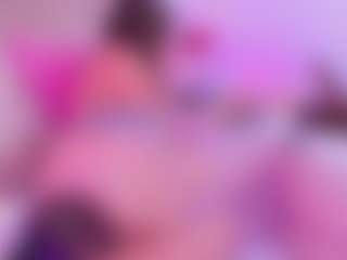 Shantall's Live Sex Cam Show