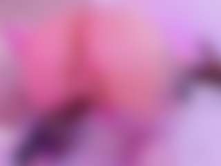Shantall's Live Sex Cam Show
