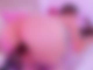 Shantall's Live Sex Cam Show