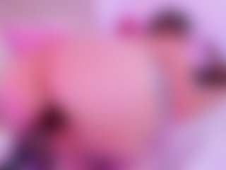 Shantall's Live Sex Cam Show