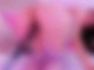 Shantall's Live Sex Cam Show