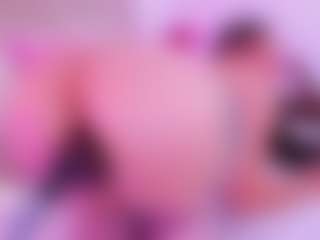 Shantall's Live Sex Cam Show