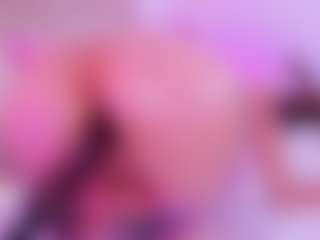 Live cam show with Shantall - Cum Lovense on Sweet Sext