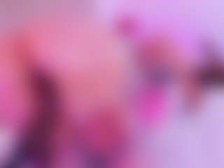 Shantall's Live Sex Cam Show