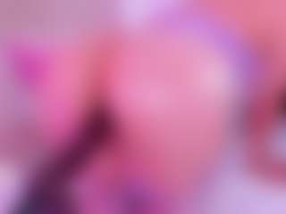 Live cam show with Shantall - BBW Toys on Instabang