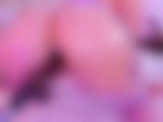 Shantall's Live Sex Cam Show