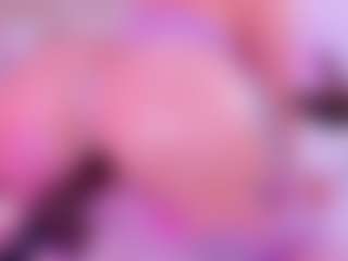 Shantall's Live Sex Cam Show