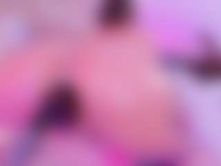 Shantall's Live Sex Cam Show